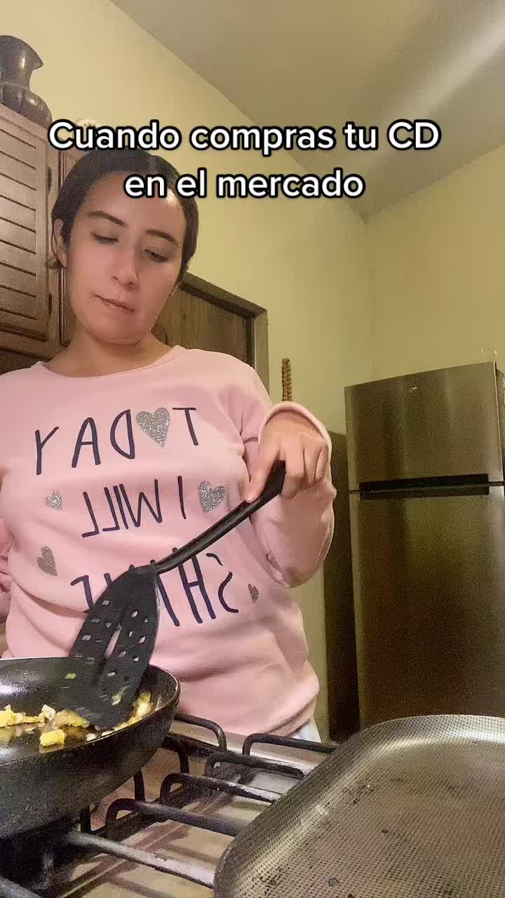 @FergieeMorales