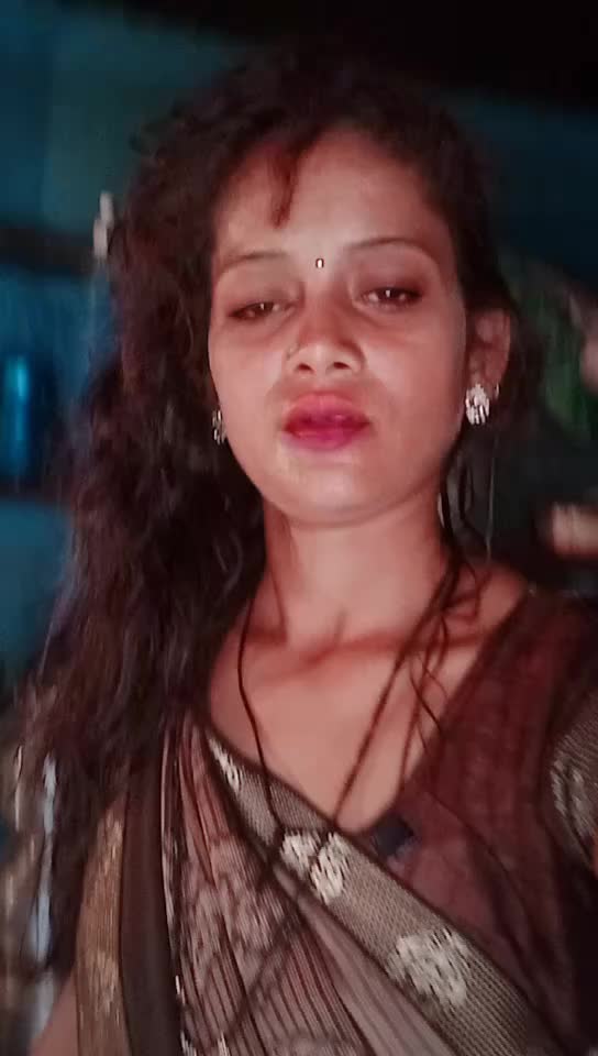 @hasan baba