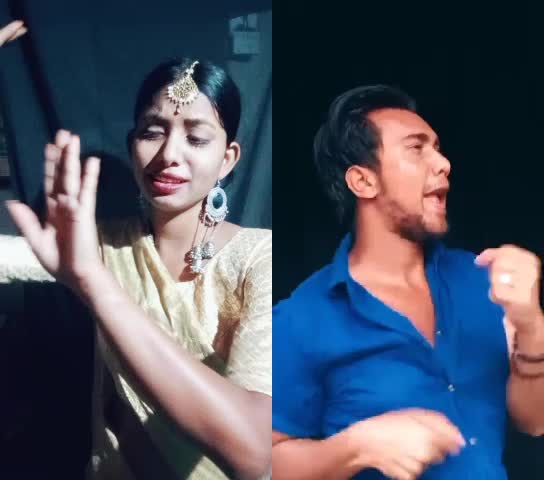 @Sayednidhioffical