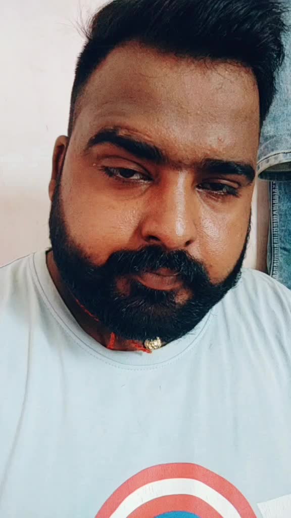 @omprakash81