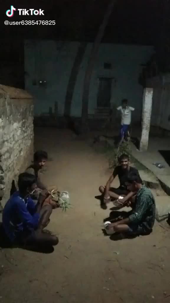 @smannamalai