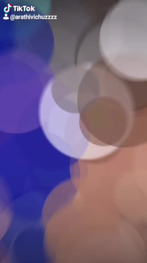 @ArUzzzz