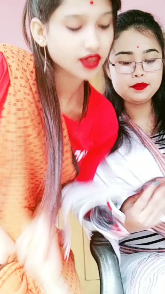 @♥Jyotishna♥