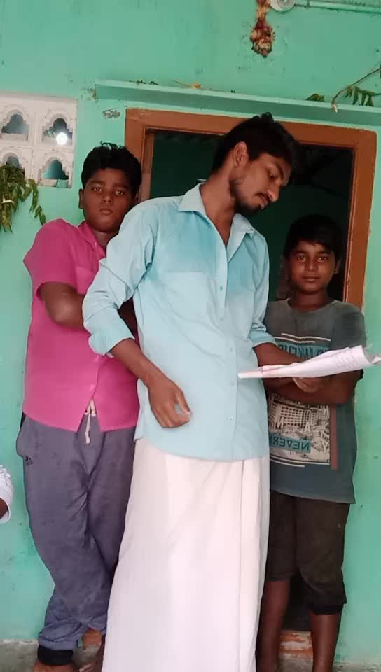 @Venky 😎