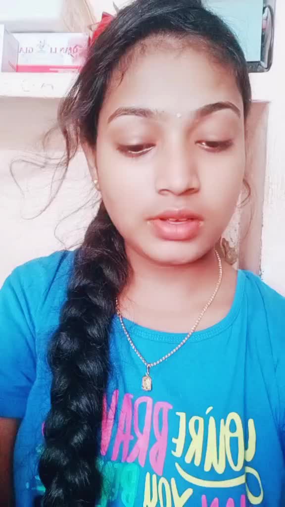 @user15040346640