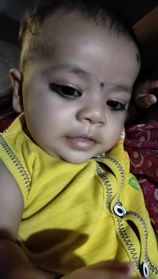 @Sunil Bawane