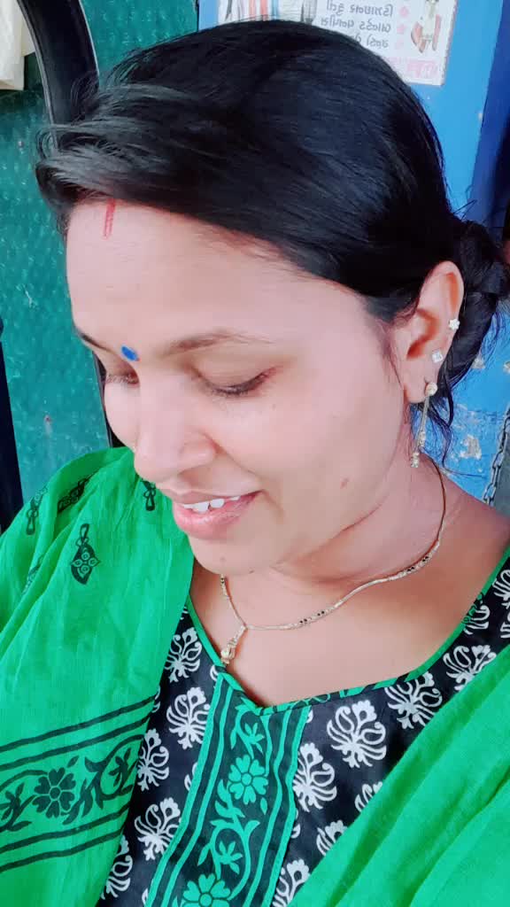 @meetadhobi