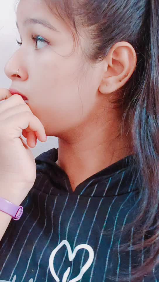 @preethi vijay