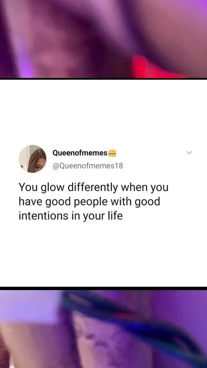 @quotes ✨🧃