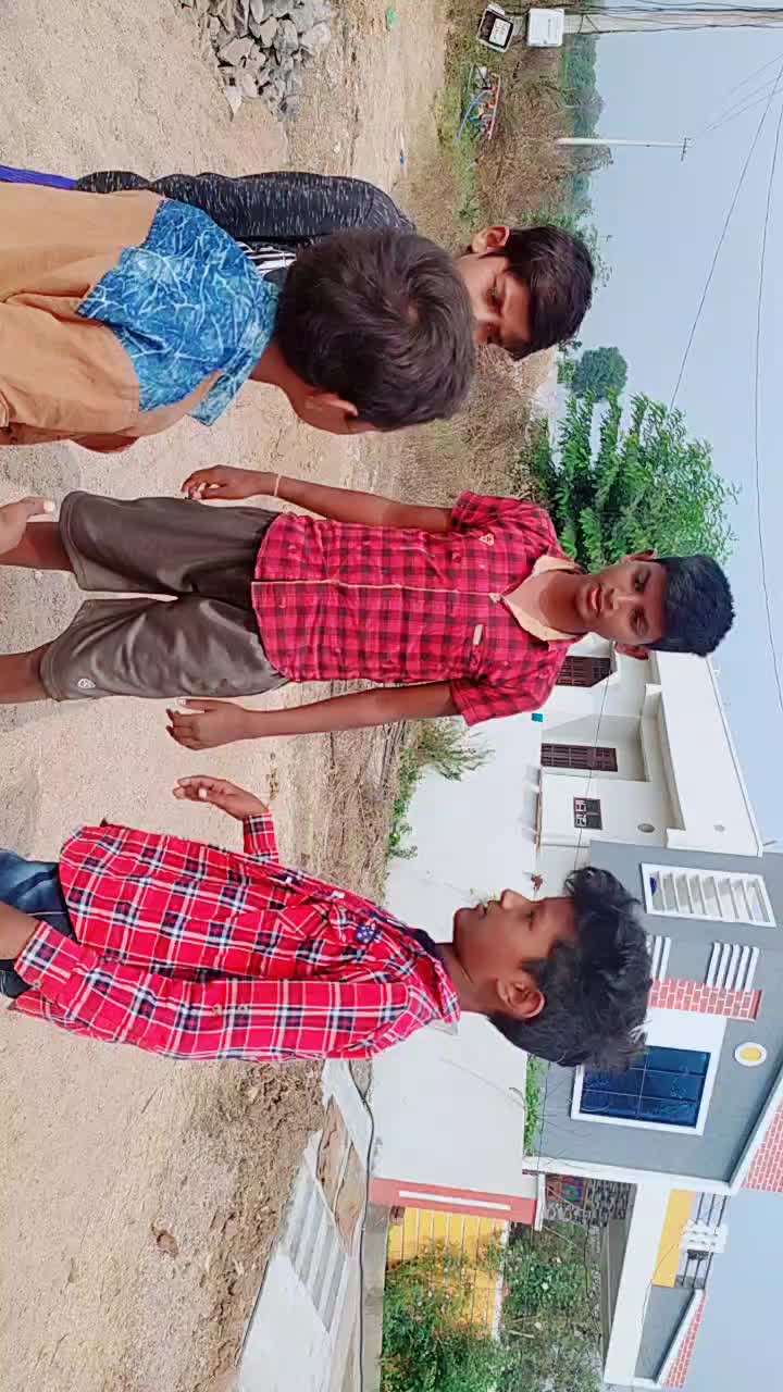 @adithyagoud123