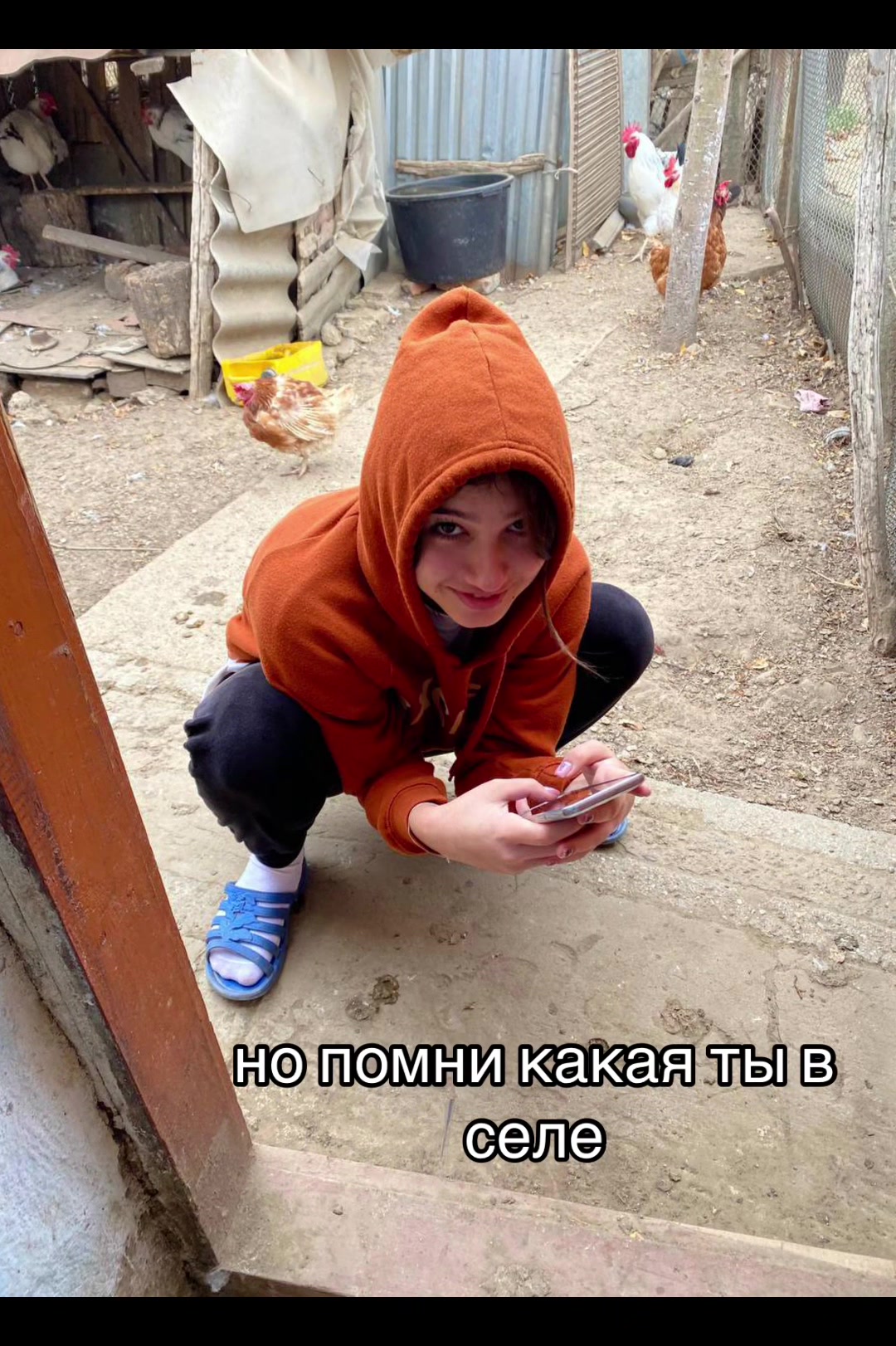 @snoxyy_13