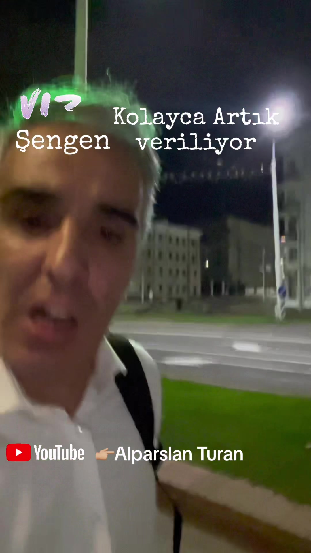 @Alparslan Turan