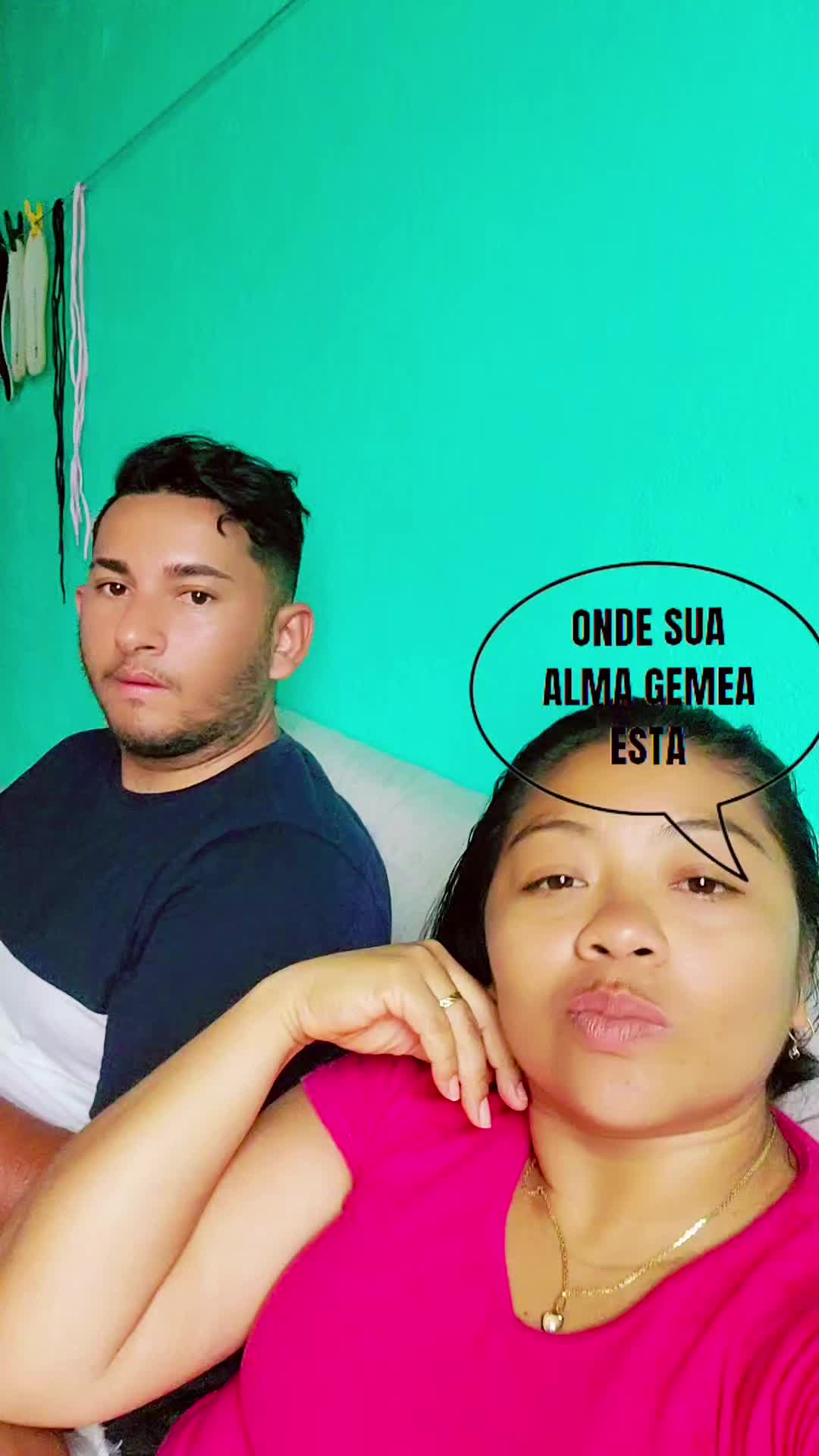 @Nanda ❤️