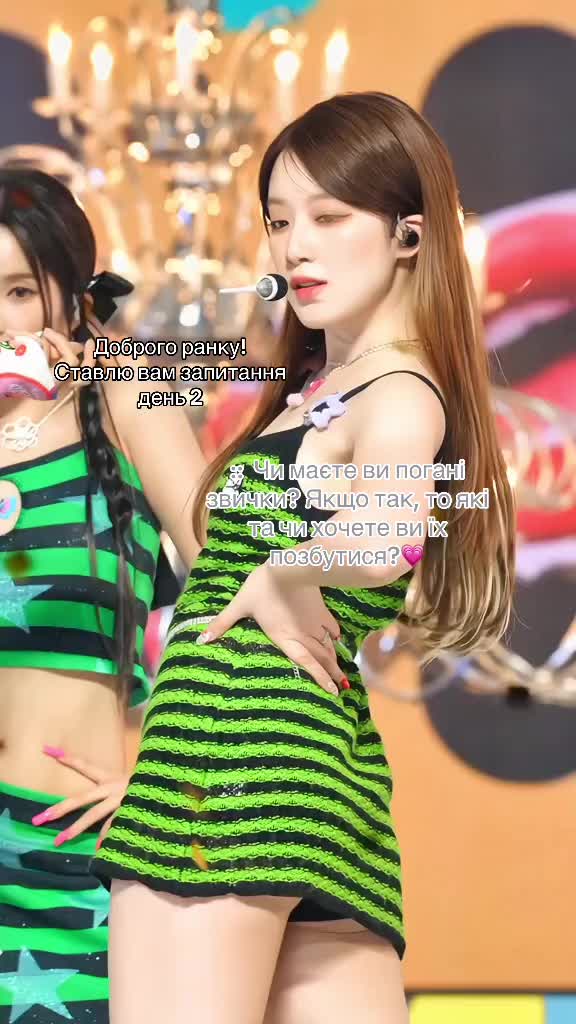 @sofa♡