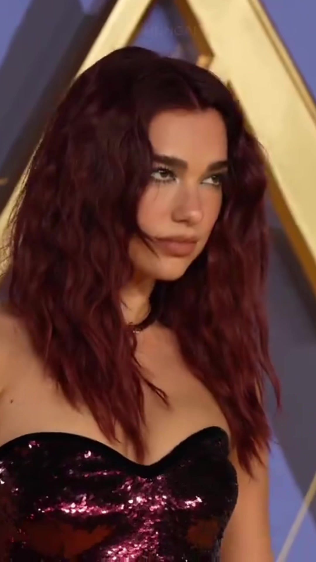 @dualiipa_gt