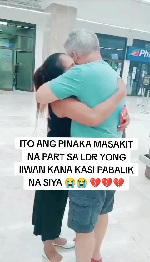 @JULIAinGermany🇵🇭🇩🇪🇨🇵🇹🇭