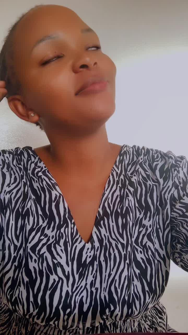 @nyamukamadi4