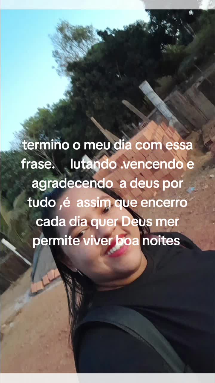 @leuliane2