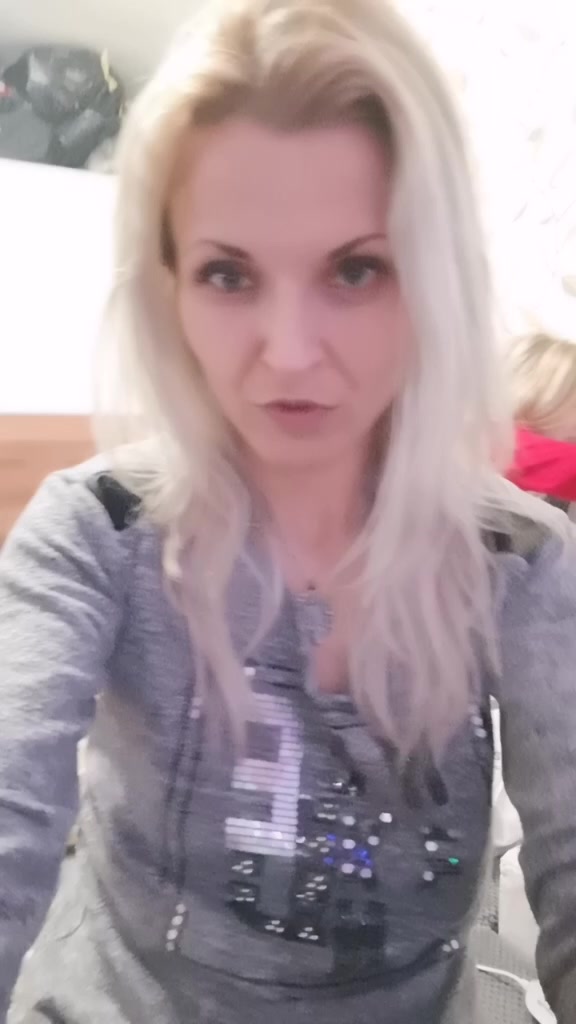 @๐