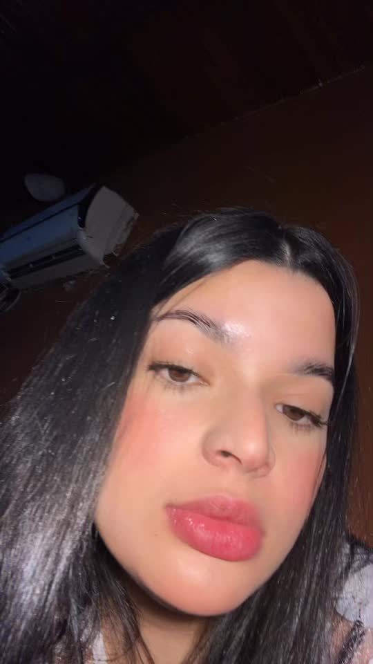@Mónica Karina☕️