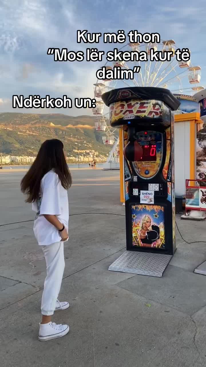 @Ca_di-ti~per\VLONJATET