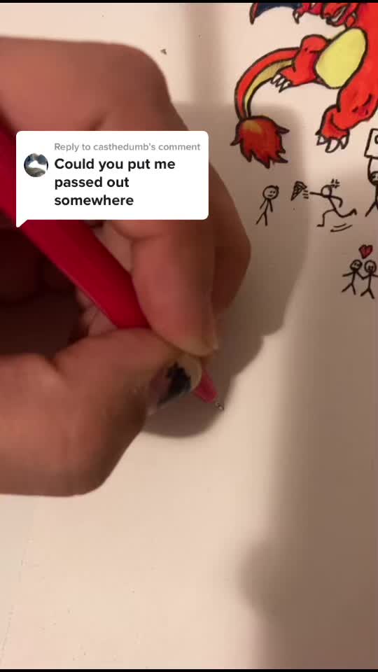@Idrawhoomans