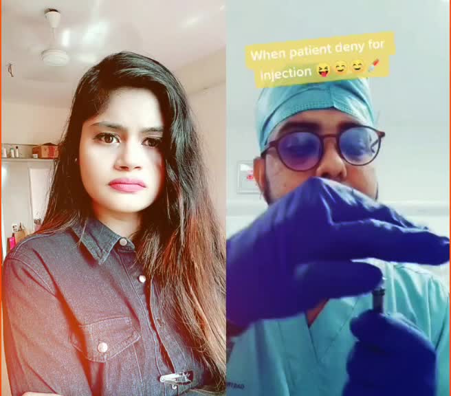 @Neelima Lahare