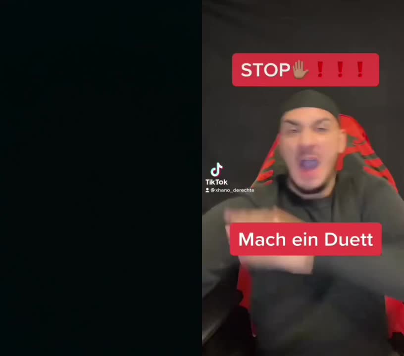@GangBeastsPlayer