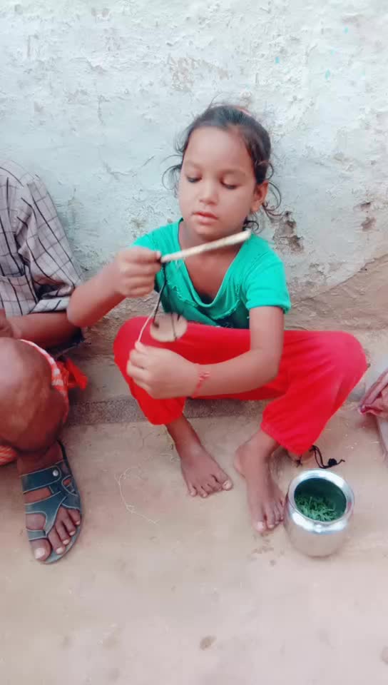 @user3095082160710