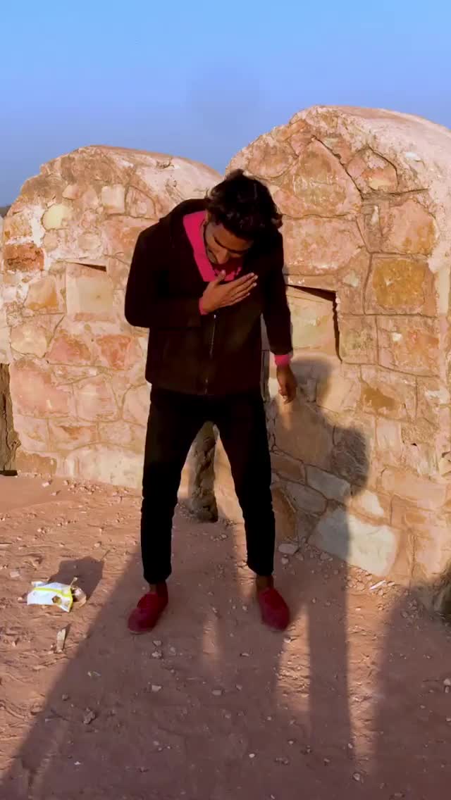 @Mr_abrar