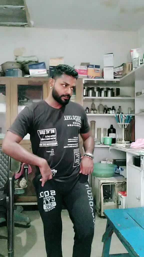 @Sachin Kumar