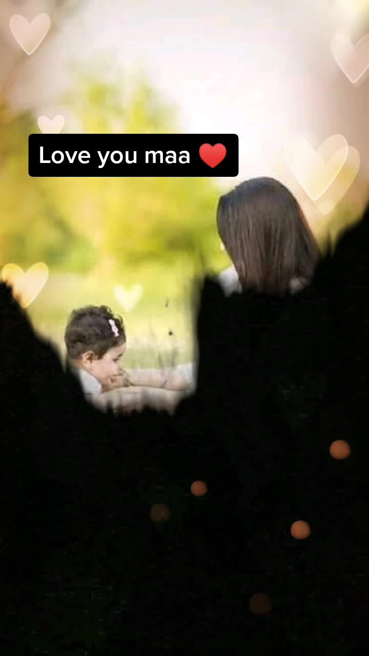 @mahikhan1244