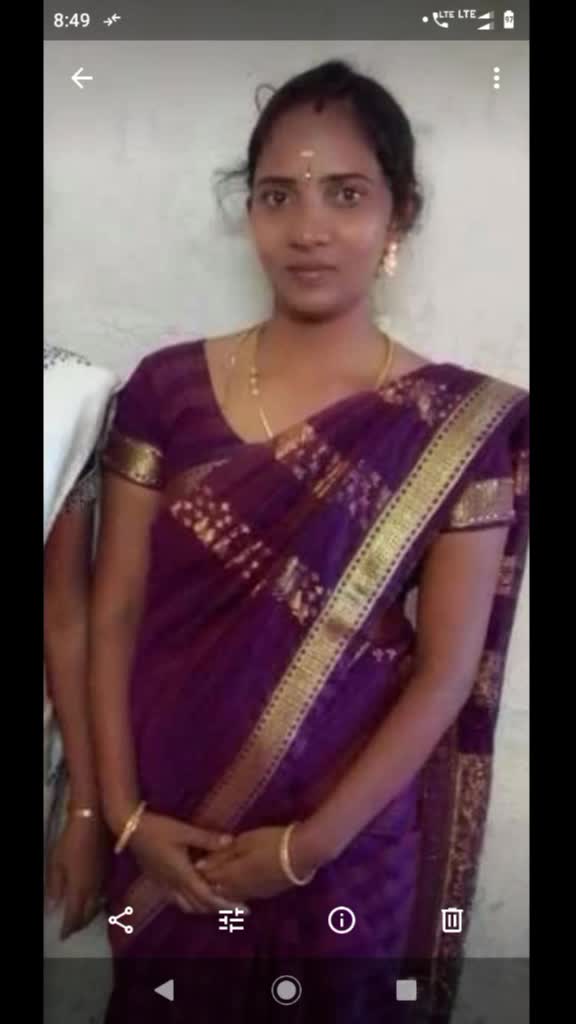 @Lali Anand