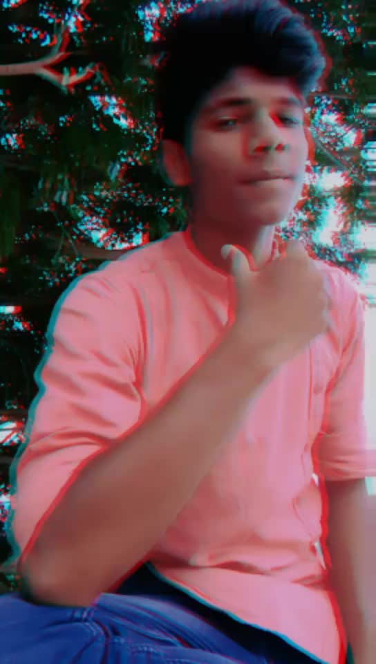 @Smiley king...๐๐