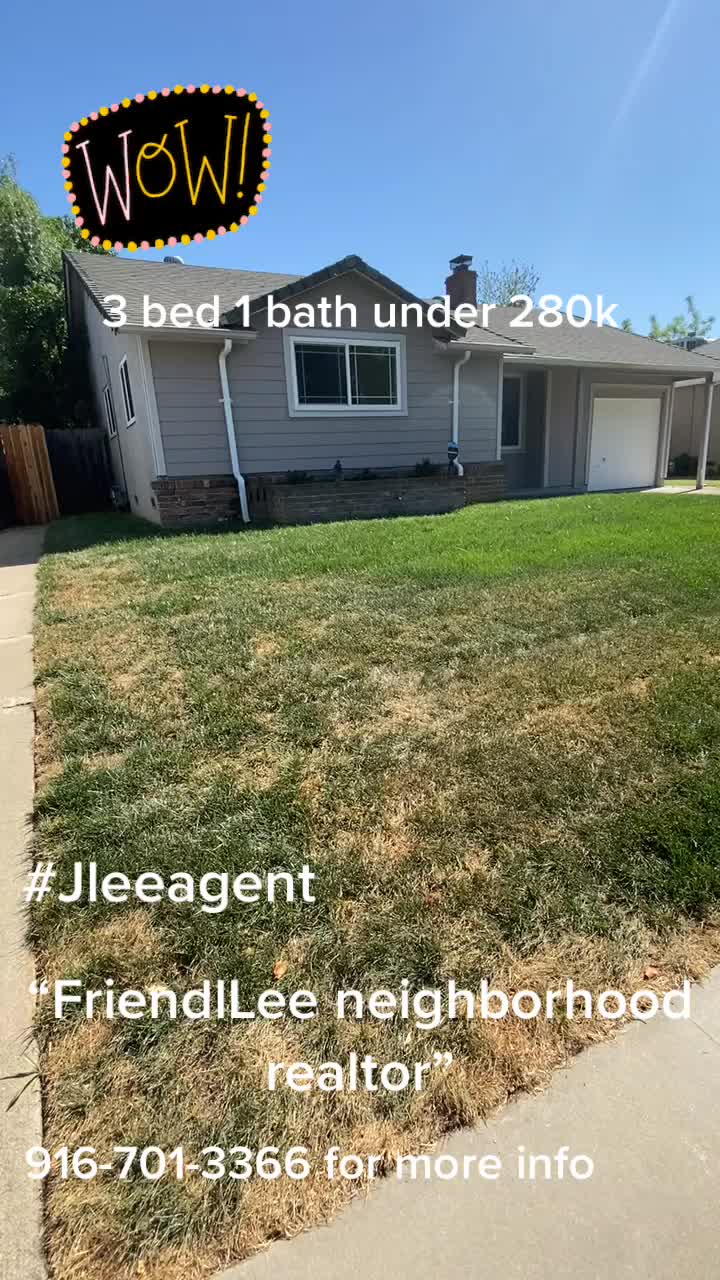 @jlee_realtor
