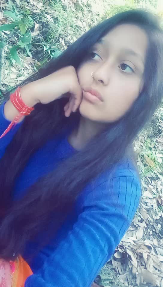 @Rana Vinita