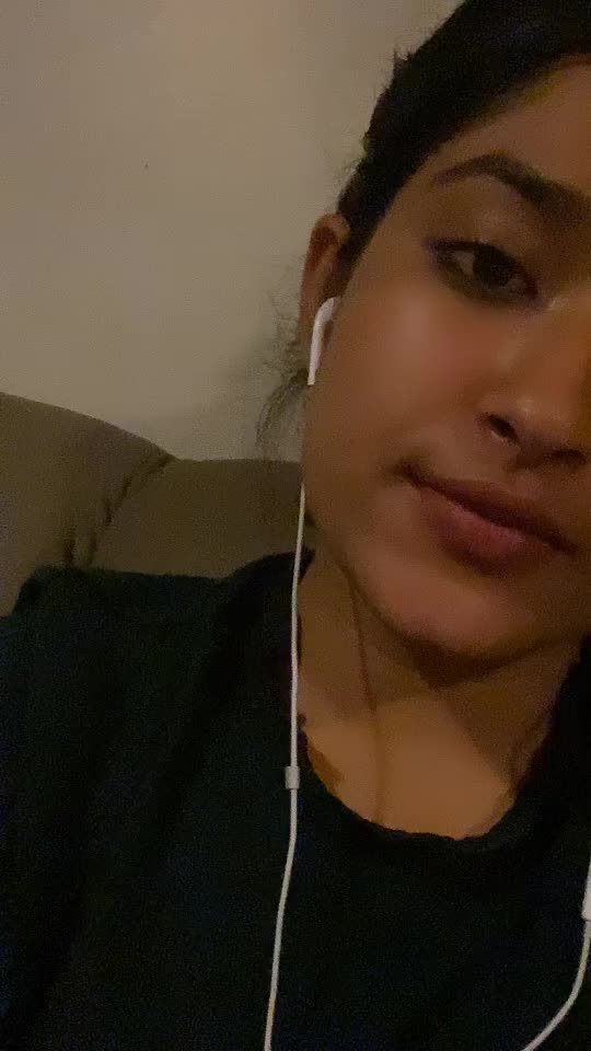 @Nidhi