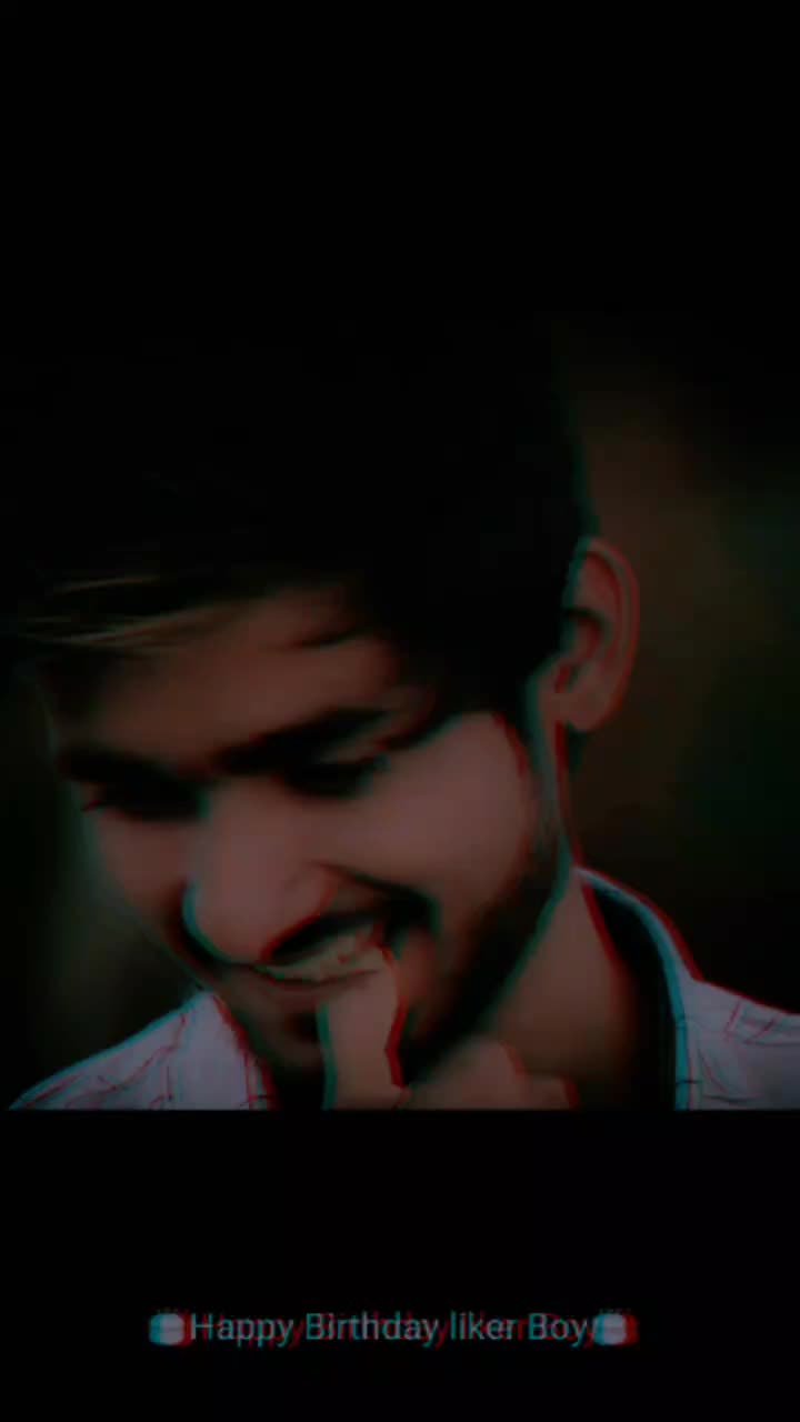 @VAIBHAV_VAVARIGER