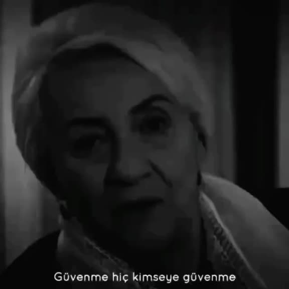 @Sıtem Sağın&ccedil;