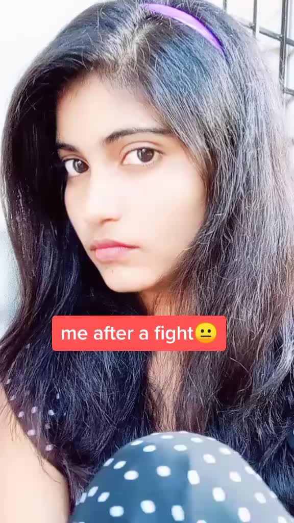 @💫 SHRUTHI 💫