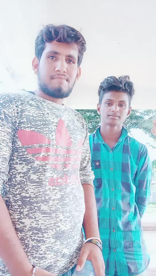 @Darling Dhanu