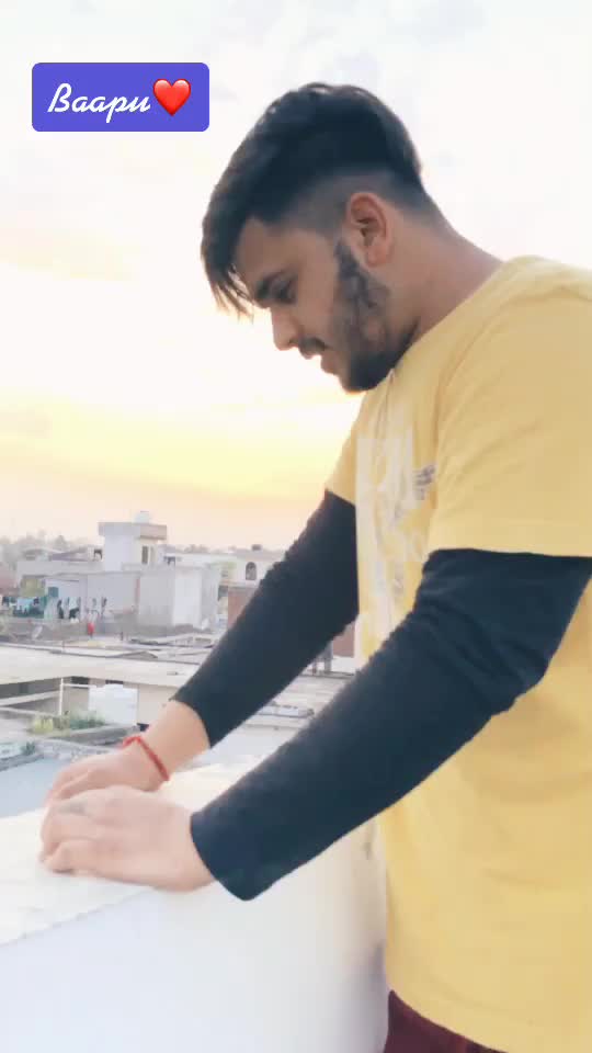 @ANEESH MALIK😎
