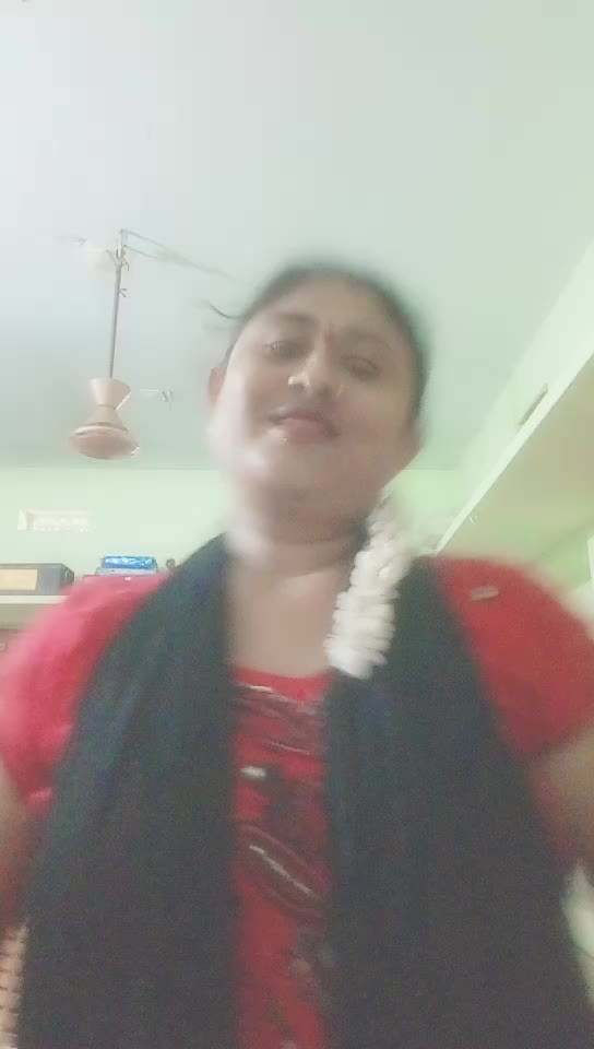 @Sailaja Sailu