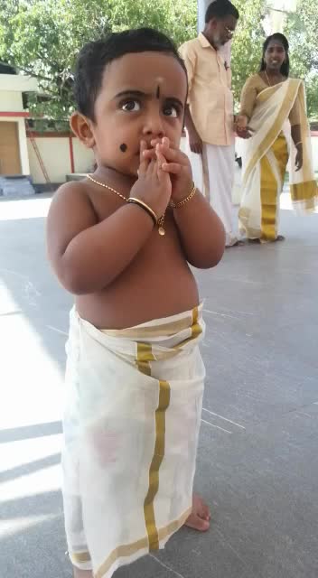 @RENJITHA P.R