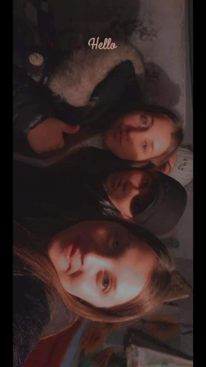 @andreisoponaru0