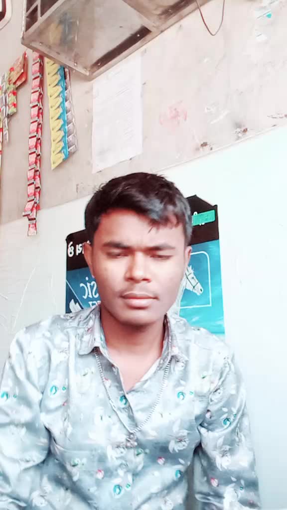 @kantilal Rana Royal