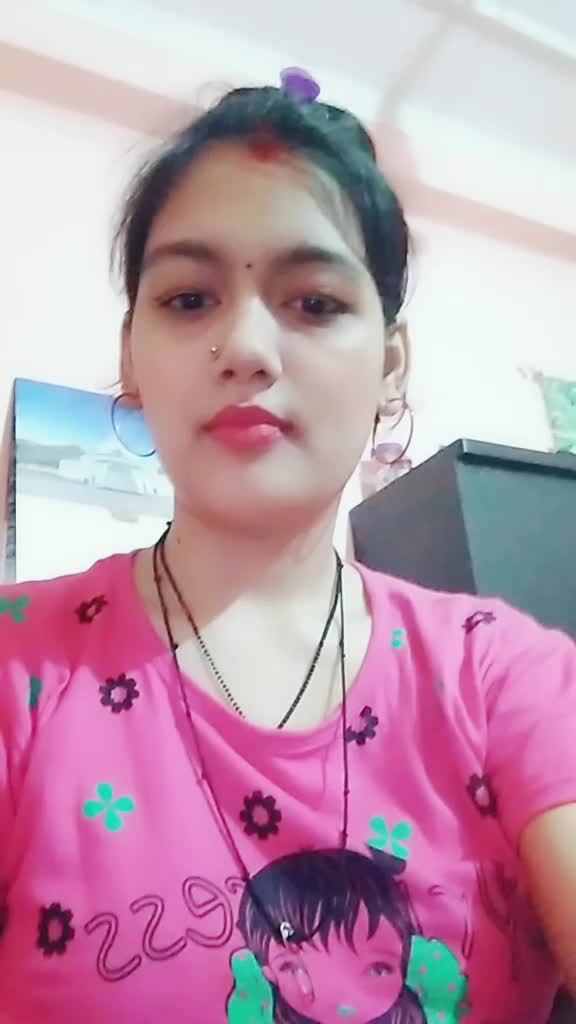 @Poojagopalfhartiyal