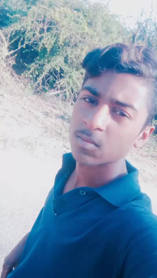 @Dhaval,thakor,123