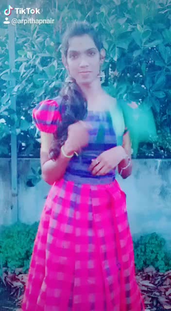 @Anumol