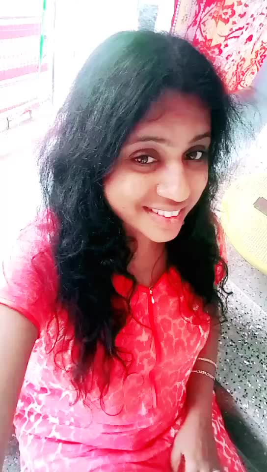 @💕💞PARIKUMAR💕💞
